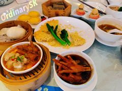 -御景酒店