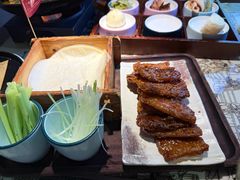 -一味大院•桐庐菜传承店(春江路店)