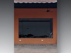 -良仓新造ICC PARK创意园