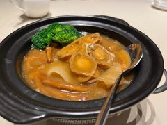 -皇朝会.经典传统粤菜(外滩店)