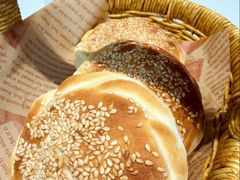 -山东宾馆·齐鲁苑餐厅