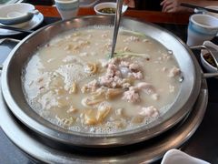老来福酸汤兔(小锅)-老来福·非遗酸汤兔(凯旋路店)