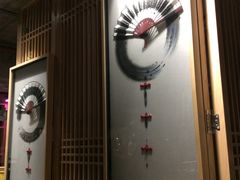 -范设计花园餐酒咖·中西餐·咖啡厅·酒馆