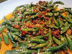 -鸡毛店·川菜(李家沱店)