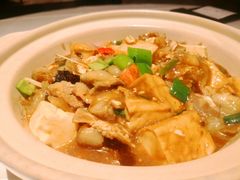 -炳胜品味(海印总店)