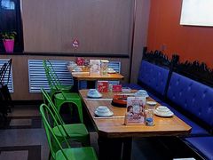 -俭寨大盘鸡·缸子肉·小公鸡·新疆菜(云通店)