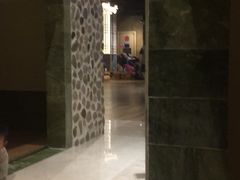 -汤森悠生活文化汤(江宁万达店)