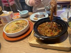 -四道菜·福建菜馆(莆田万达店)
