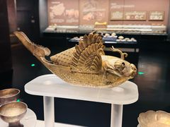 -广西壮族自治区博物馆