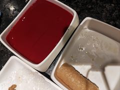 -海底捞火锅(连城广场店)