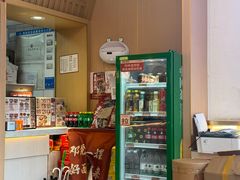 -十八梯邓凳面(大坪正街店)