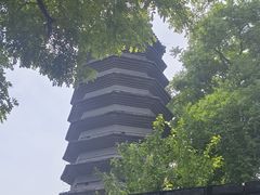 -正阳书局(西四南大街店)