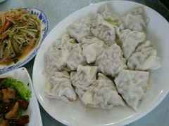 android_upload_pic-红楼饭店(孙村店)