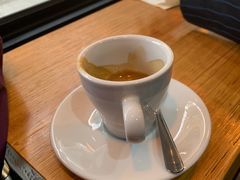 -常识咖啡common sense(春熙路店)
