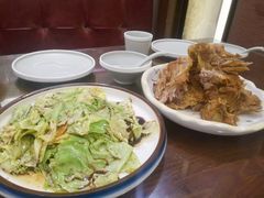 -津菜宋记老房子(鼓楼店)