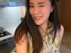 -成都仁恒格蓝柏薇酒店公寓