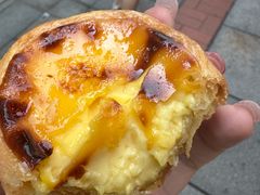 -安德鲁饼店(总店)