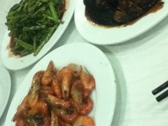 iphone_upload_pic-茂隆餐厅(进贤路店)