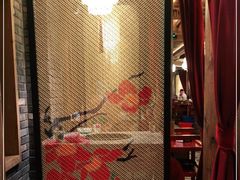 -辣斗辣老火锅(开发区店)