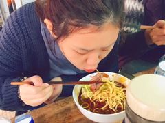 -蒋六十八梯眼镜面(渝中店)