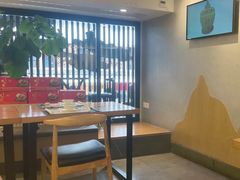 -李清佛跳墙|福建省十大名厨之首(后江埭店)