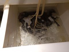-小小河边鱼(天润城店)