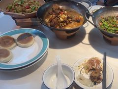 -寻乡迹· 湖南家宴(竹坑店)