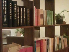 android_upload_pic-随喜赞素食餐厅(亦庄店)