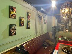 -一只烧鸡公(解放碑店)