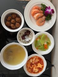 -养月堂中医养生月子会所(中心妇产店)