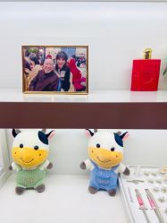 -美肤盾祛痘·问题肌头疗管理中心