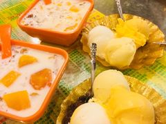 -顺记冰室(宝华路店)