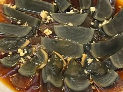 -鑫龙火锅城(青岛分店)