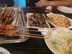 android_upload_pic-管氏翅吧(中关村店)