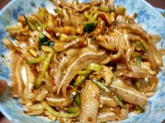 -廖记棒棒鸡(十二桥店)