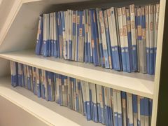 -SAH健身私教工作室(紫东店)