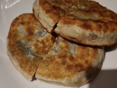 -津菜宋记老房子(平山道店)