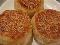 -老五四季涮肉(菜市口店)