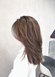 -SEBASTIAN塞巴斯汀