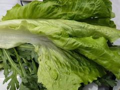 -虾大侠·盱眙龙虾老北京铜锅涮羊肉(金楠天街店)