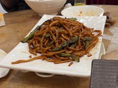 -一碗居焖面(丰台小井店)