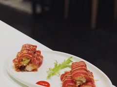 -有心德(隆生店)