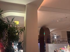 -菲乐餐厅(三十年经营·湖滨路店)