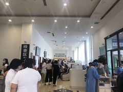 -大连何氏眼科医院