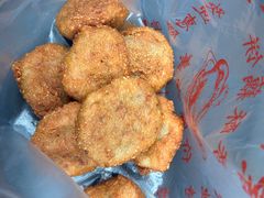 -陶记正宗德州扒鸡(科巷店)