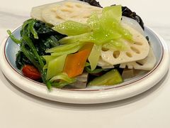 -白府牛罩(总店)