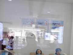 -成都新视界眼科医院·近视手术·儿童近视