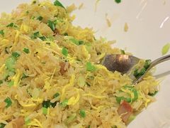 -金满楼(天河中路店)