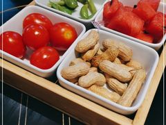 -湯系·煲汤手艺人(东二环泰禾广场店)