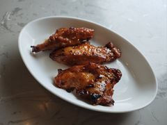 -必胜客(京东天虹店)